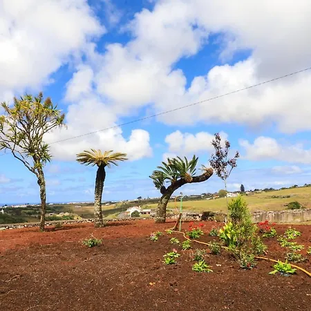 Quinta Do Falcão Casa di campagna