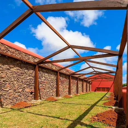 Quinta Do Falcão
