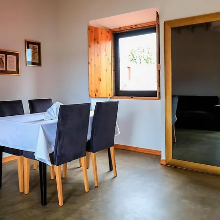 Quinta Do Falcão *