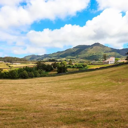 Quinta Do Falcão Casa di campagna