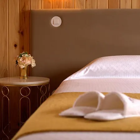 Quinta Do Falcao Almagreira (Santa Maria)