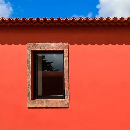 Quinta Do Falcao Almagreira (Santa Maria)